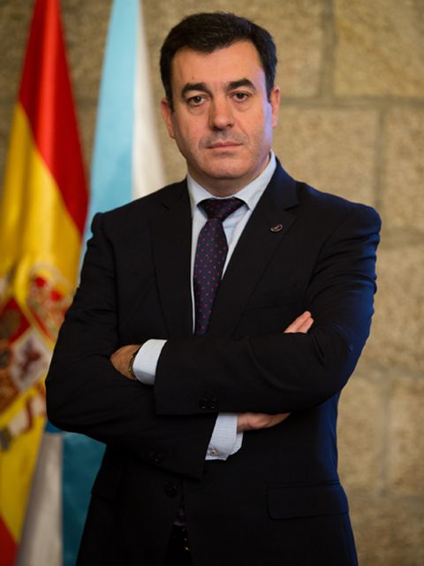 Román Rodríguez