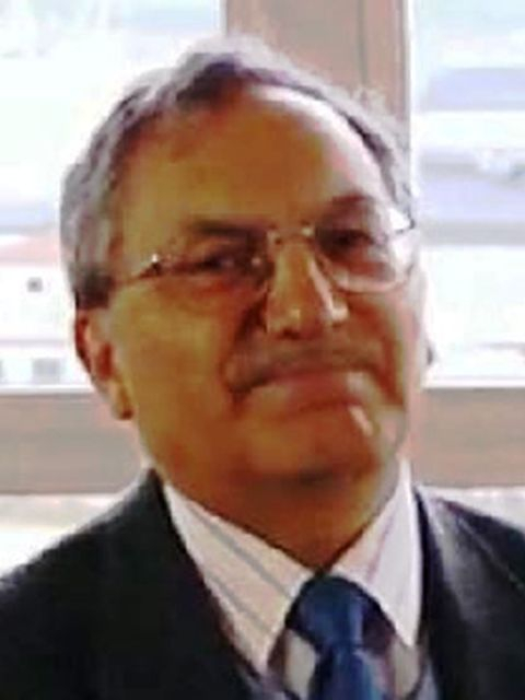 Montero Santalha, José-Martinho